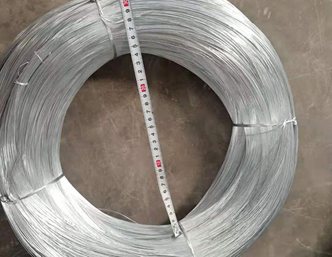 微信圖片_20190907174901.jpg 微信圖片_20190907174901.jpg